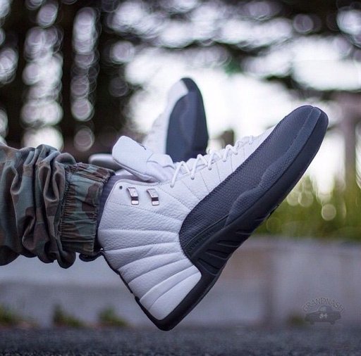 flint 12s