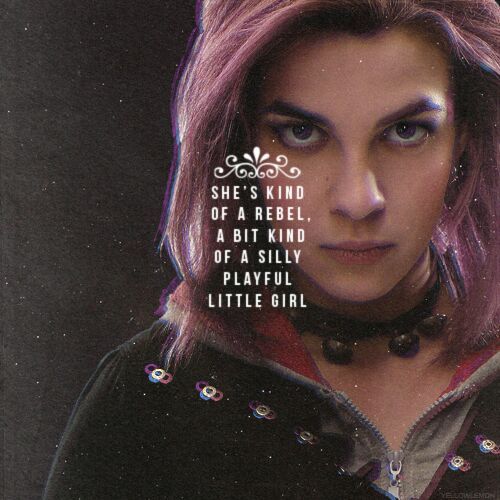 tonks pop