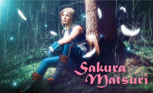 J Hart Design Wiki Cosplay Amino Cosplay