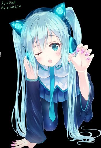 My cute anime girls | Wiki | Anime Amino