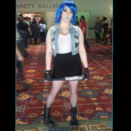Featured image of post Punk Sailor Mercury Cosplay Shop ebay for great deals on sailor mercury cosplay