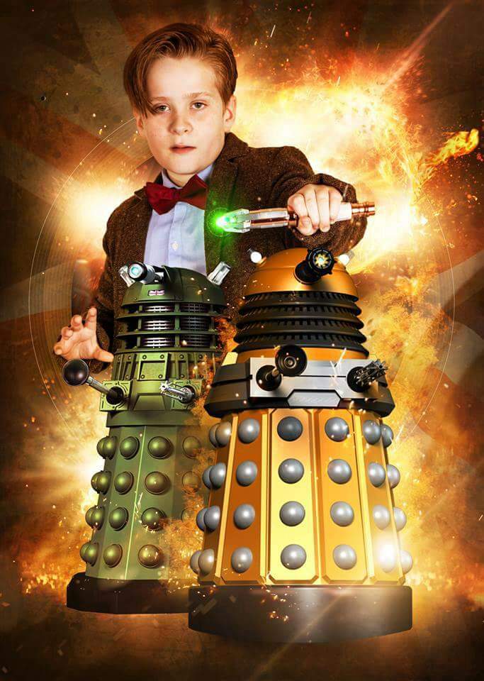 Watch The Eleventh Victim Youtube