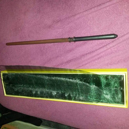 Dracos Wand Harry Potter Amino
