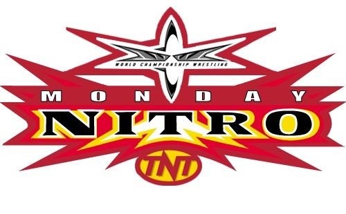 best wcw ppv