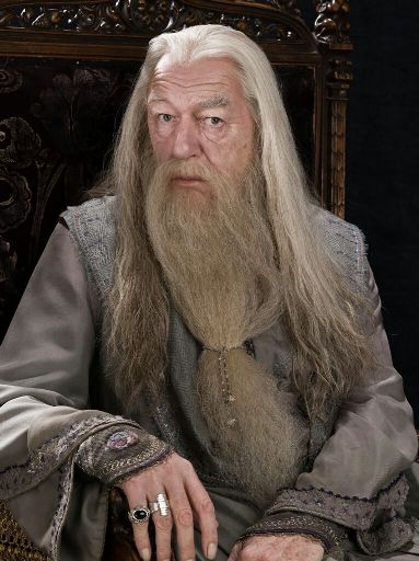 Albus Percival Wulfric Brian Dumbledore Wiki Harry Potter Amino 4067