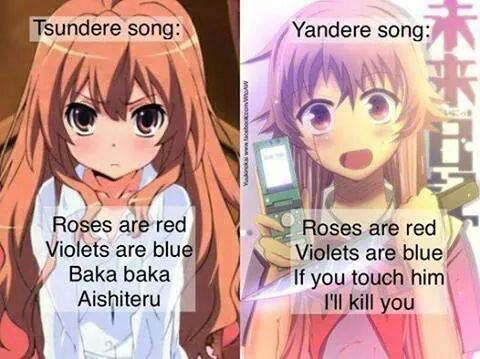 Taiga Aisaka | Anime Amino