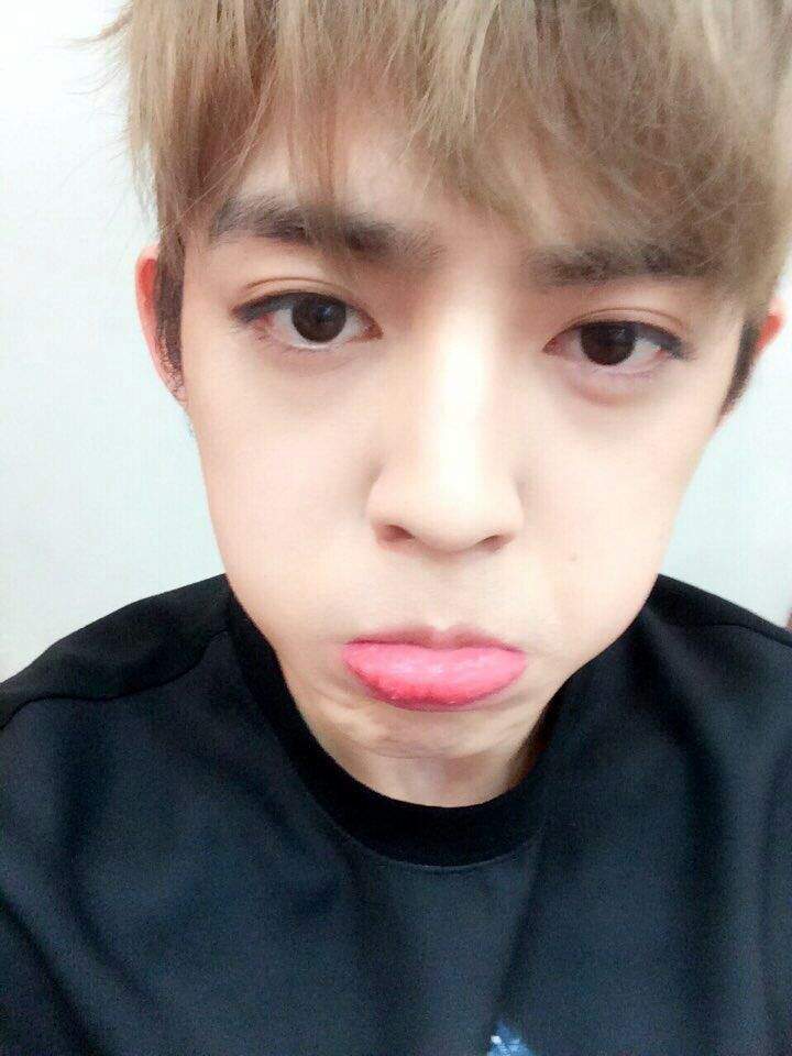 Happy Birthday S.Coups!!! | K-Pop Amino