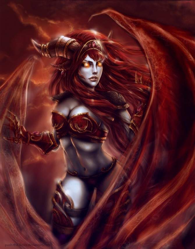 How does warcraft 3 matchmaking work