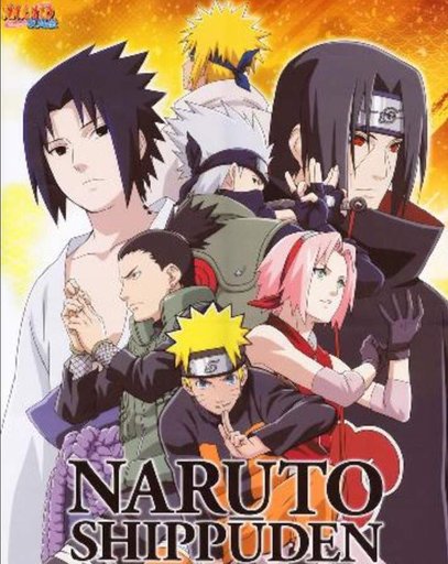 naruto shippuden episode 499 wiki naruto shippuden episode 499 wiki
