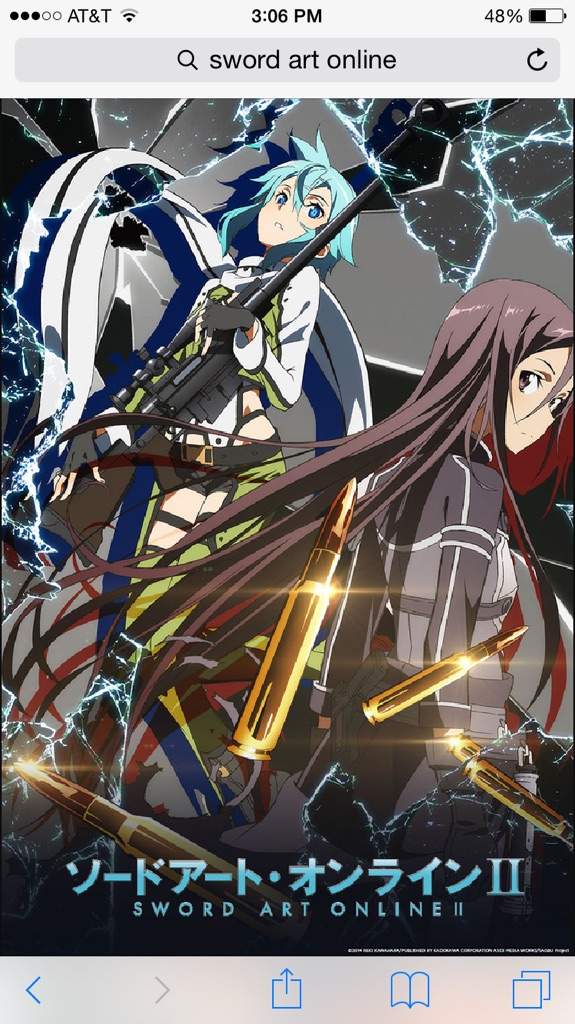 Anime Like Log Horizon And Sao