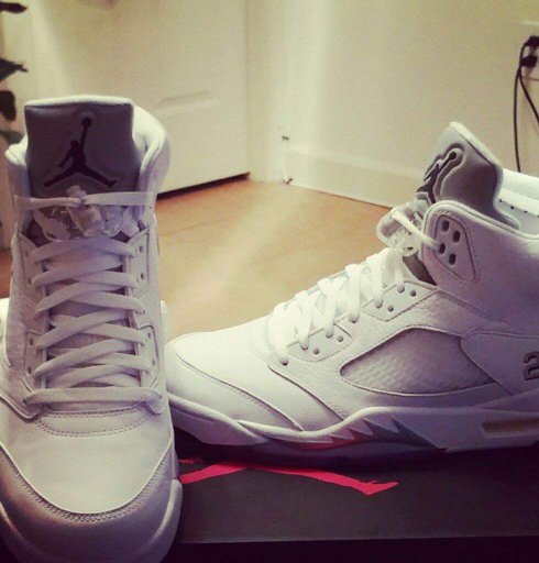 pink dior sneakers jordan 1