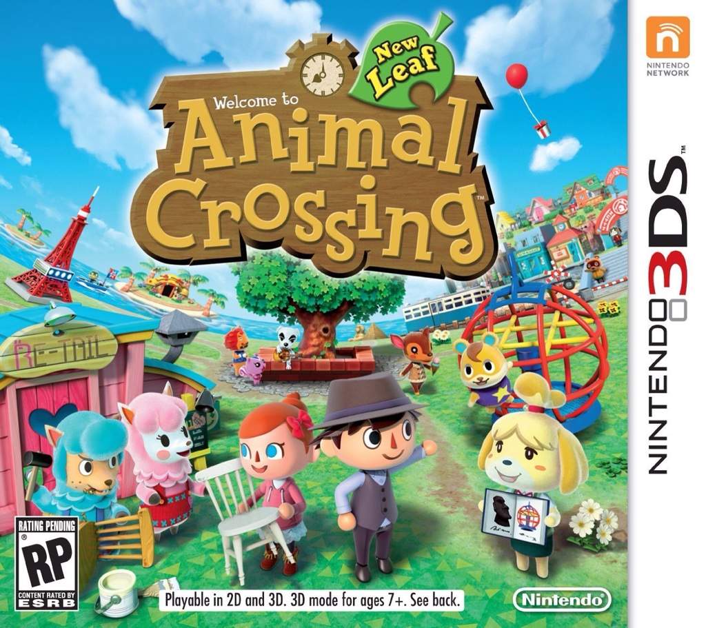 animal crossing dolphin save game