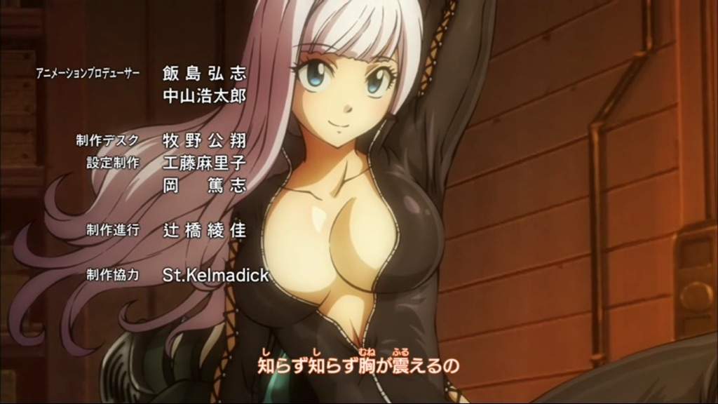Download Ost Fairy Tail Full Rare