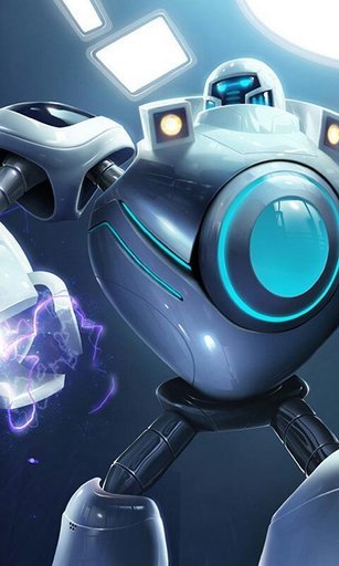 Best supp | Wiki | League Of Legends Official Amino