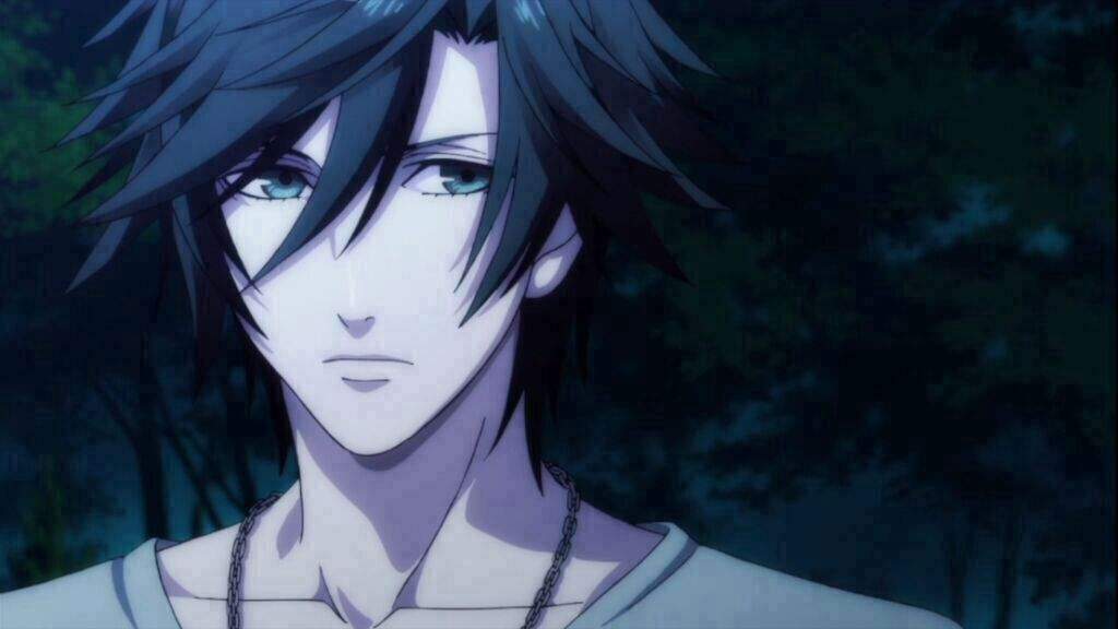 download tokiya ichinose for free