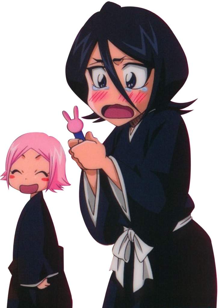 where-does-rukia-s-love-truely-go-to-ichigo-or-renji-anime-amino