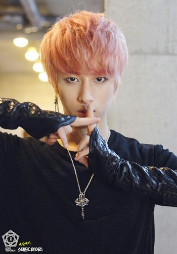 Minsu | Wiki | K-Pop Amino