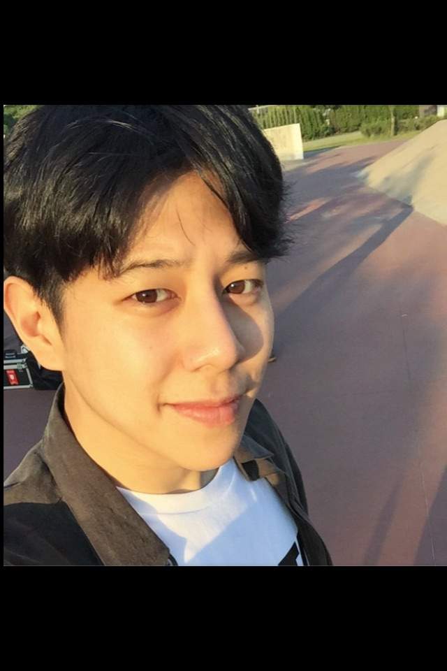 Taewoon ☺️😚 | K-Pop Amino