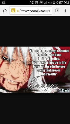 was-jiraiya-a-better-mentor-to-naruto-than-kakashi