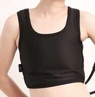 getting a binfer one size too big getting a binfer one size too big