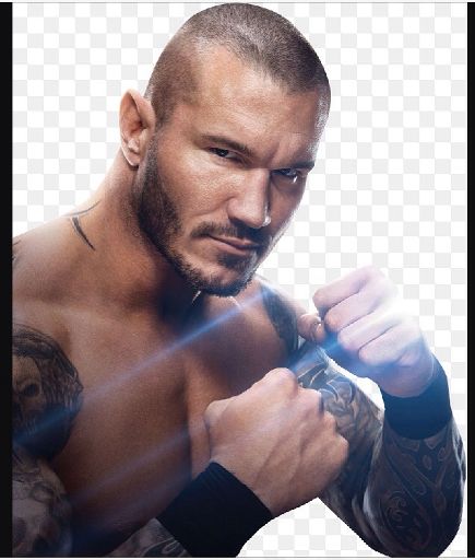 Randy Orton | Wiki | Wrestling Amino