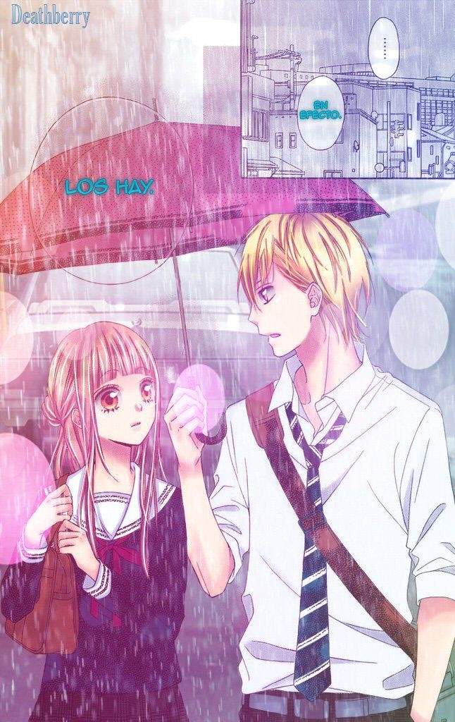 Tsubasa To Hotaru Anime Amino