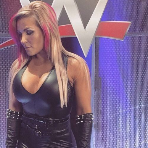 Фото голой натальи из wwe71