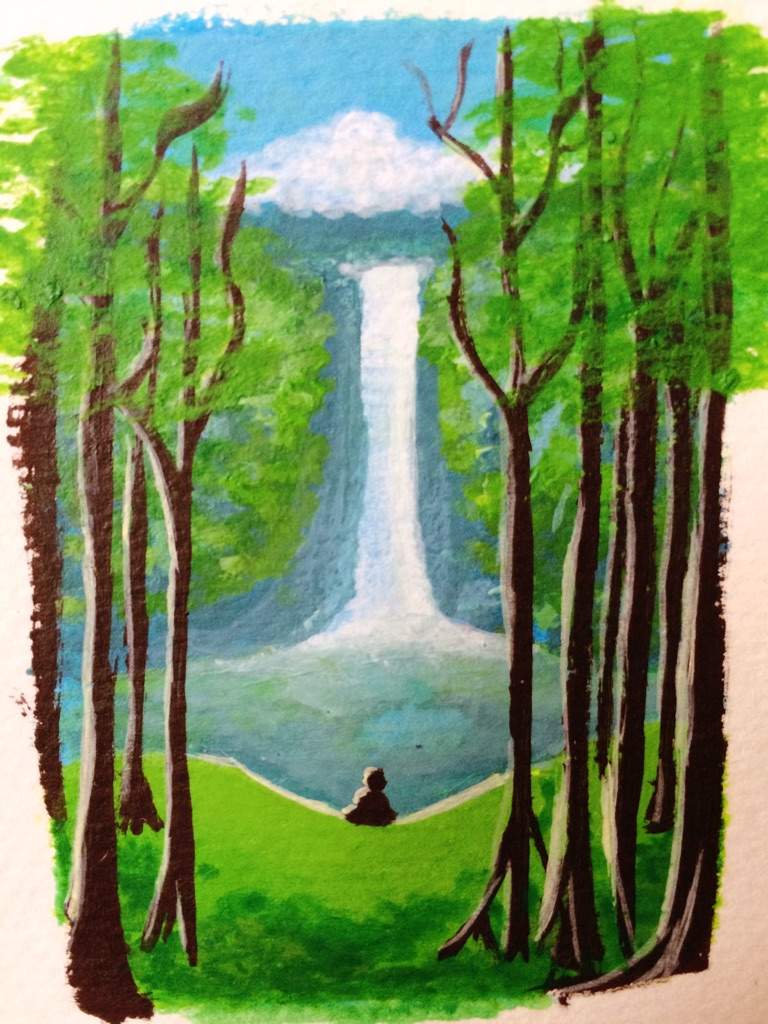 acrylics-practice-environment-art-amino