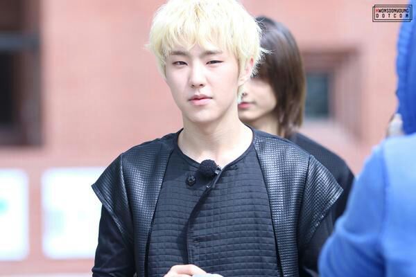 Hoshi Pop Amino Hoshi Pop Amino