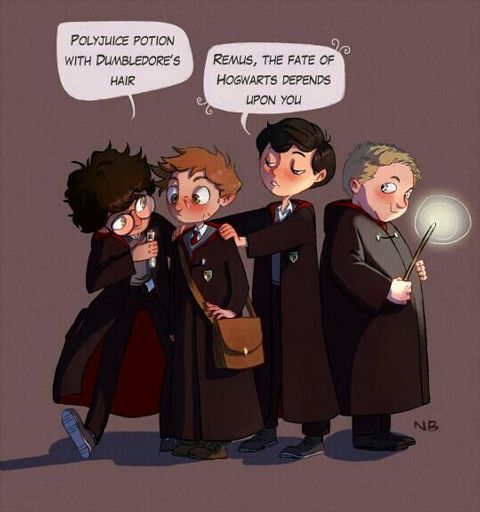 the-marauders-wiki-harry-potter-amino