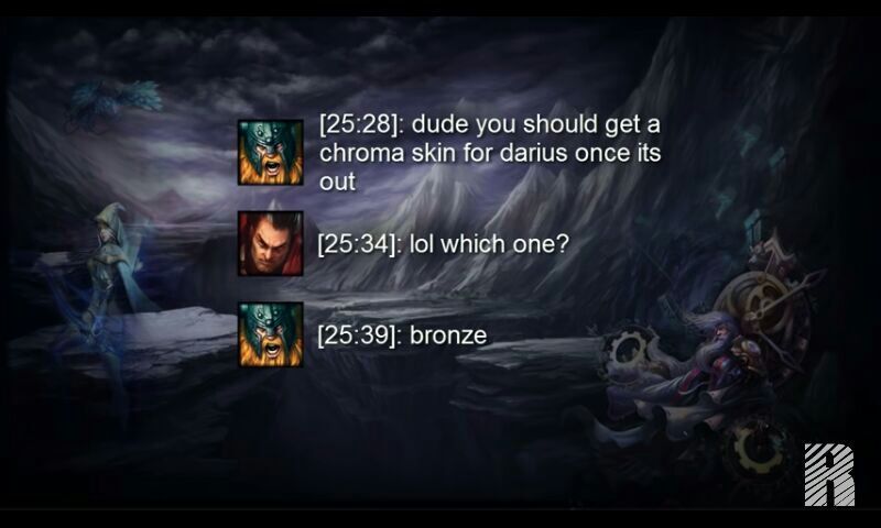 What Is The Best LoL Champion Joke League Of Legends Official Amino