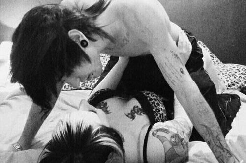 chabert lacey upskirt emo couples sitting together