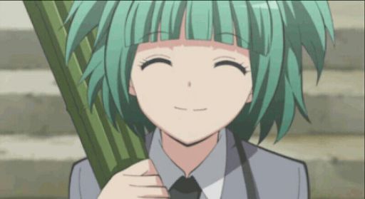 Kaede Kayano Wiki Anime Amino