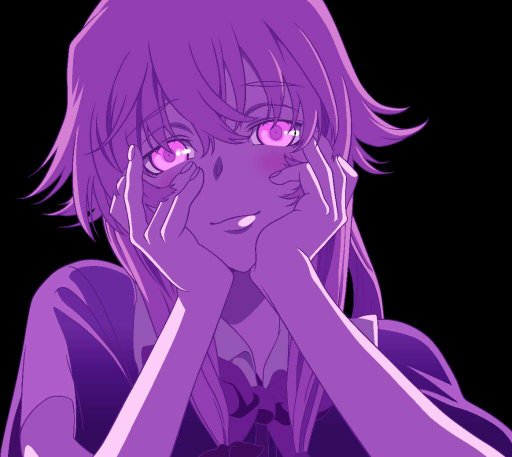 Yuno | Wiki | Anime Amino