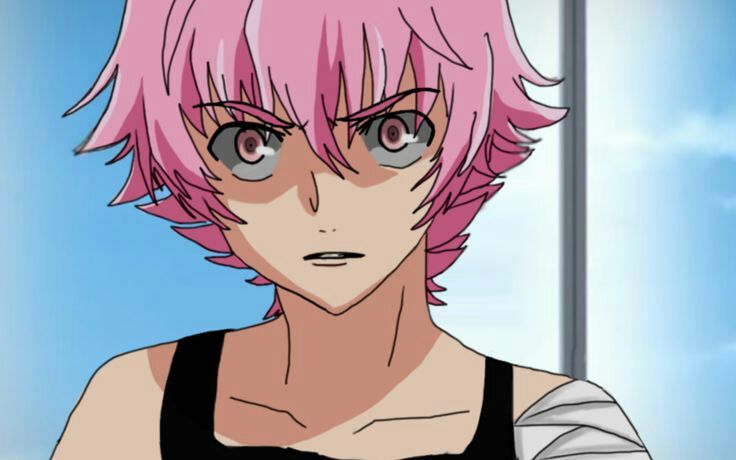 future diary rule 34 future diary rule 34