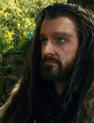 lotr wiki king under the mountain