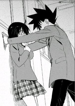 how to disable pop ups from kiss anime ru how to disable pop ups from kiss anime ru