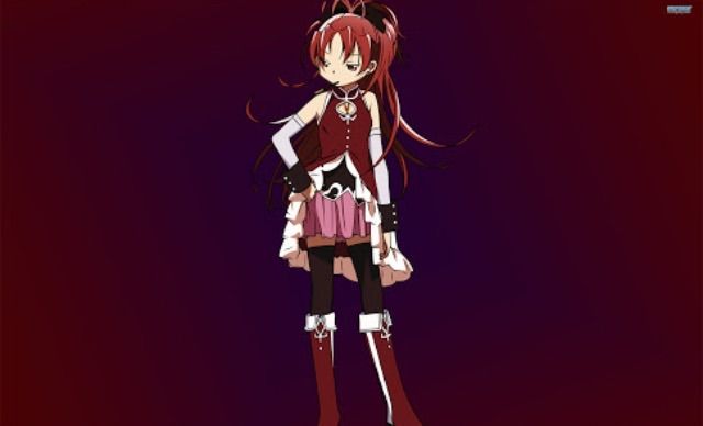 Image result for anime girl fighting outfits