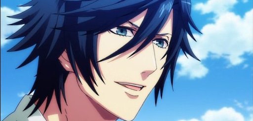 ichinose tokiya download free ichinose tokiya download free
