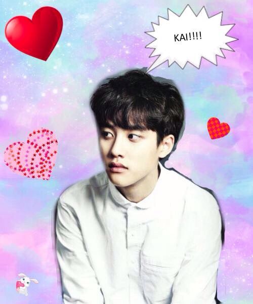 😊KPOP EDITS (Pastel Ver.)😊 | K-Pop Amino