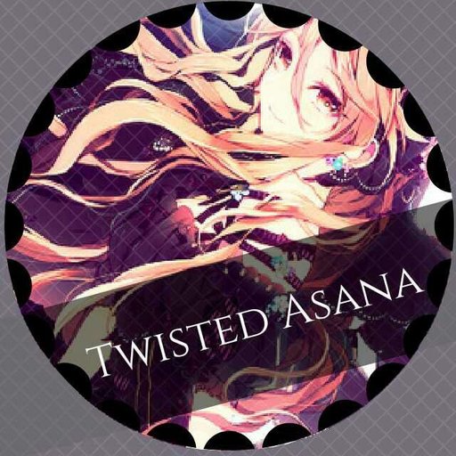 Dark Side Challenge Twisted Asana Pokémon Amino