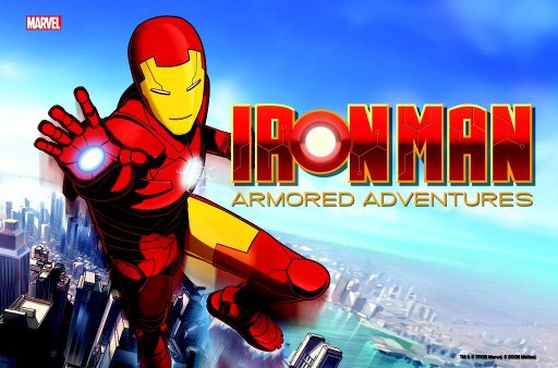 Top 10 Of The Best Marvel Animated Series | Comics Amino Top 10 Of The Best Marvel Animated Series | Comics Amino