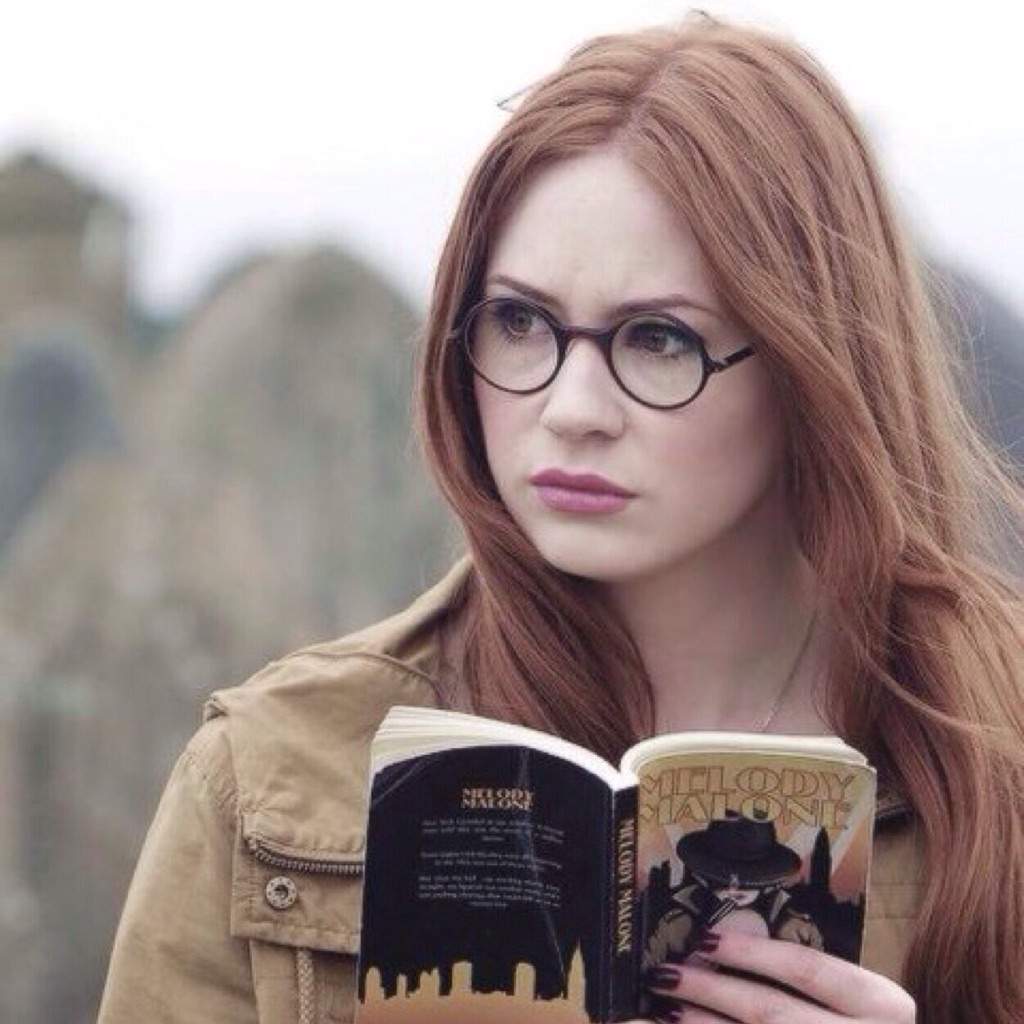 Amy Pond Wiki Doctor Who Amino