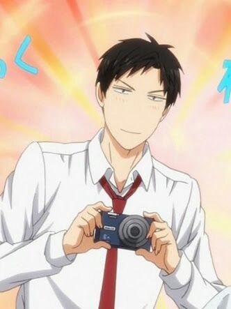 4acd35717de719b934bd3dc88eca1724ce8c5afe