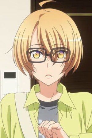 izumi sena figure