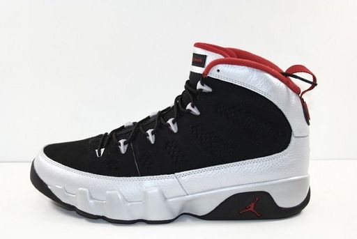 kilroy 9s