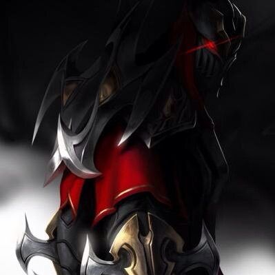 league of legends shen and zed