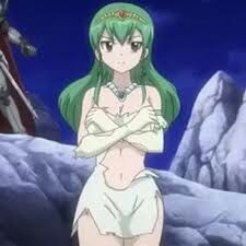 Showing Porn Images for Fairy tail princess fiore porn | www ...