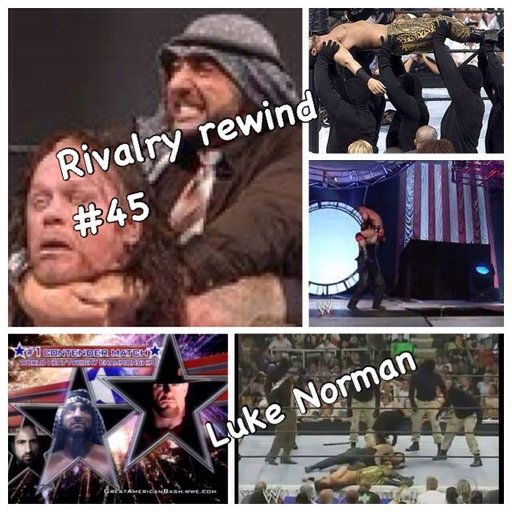 eddie guerrero heart attack in the ring eddie guerrero heart attack in the ring