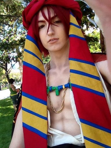 Open Chest Binding Tutorial Cosplay Amino - Diy Chest Binder Tutorial Open Chest Binding Tutorial Cosplay Amino - Diy Chest Binder Tutorial